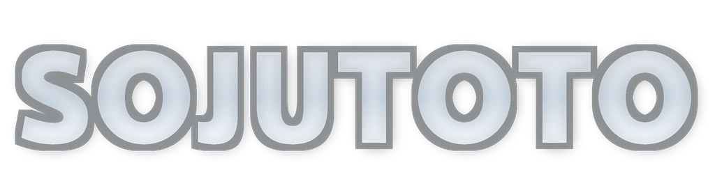 SOJUTOTO